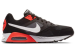 Кроссовки Nike Air Max Ivo