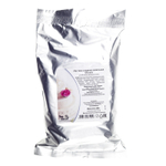 Мастика Топ Декор белая 600 гр.