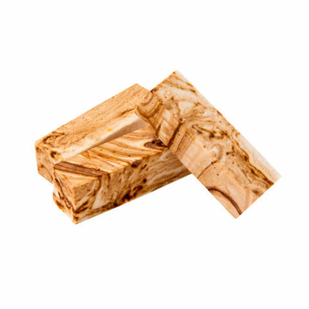 Пастила КРОНШТАДТСКАЯ со вкусом кофе, 210 г