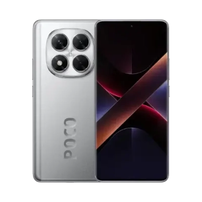 Смартфон Xiaomi Poco X7 12/512gb