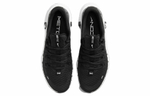 Кроссовки Nike Free Metcon 5