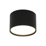 Накладной светодиодный светильник Omnilux Abano OML-103319-06