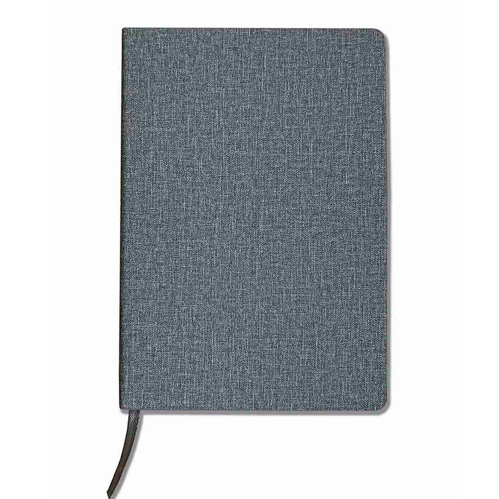 Блокнот Eliza