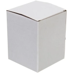 Стакан стеклянный с двойными стенками 350мл «Хай-Тек» LCWB5757