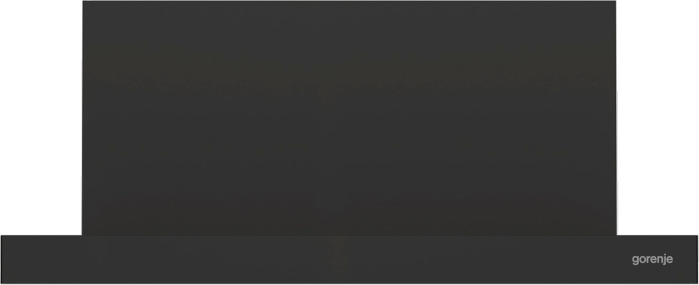 Встраиваемая вытяжка Gorenje TH606E7B