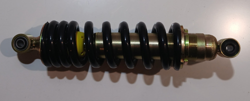 Амортизатор задний L=310 Мотоцикл ENDURO ST 250/300