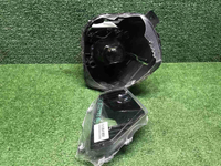 Битая Фара правая Changan CS35PLUS (2021-н.в.) LED