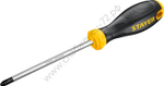 STAYER Hercules PH3x150, Отвертка (2510-3-15)