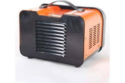 Пускозарядное устройство Patriot BCT- 30 Start 650301532