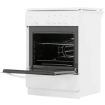 Плита газовая ГЕФЕСТ 1200 С6