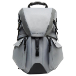 Oakley Backpacks Polyester Regular Fos901676 314