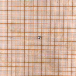 WDK-20425S-24 Металлический шарик