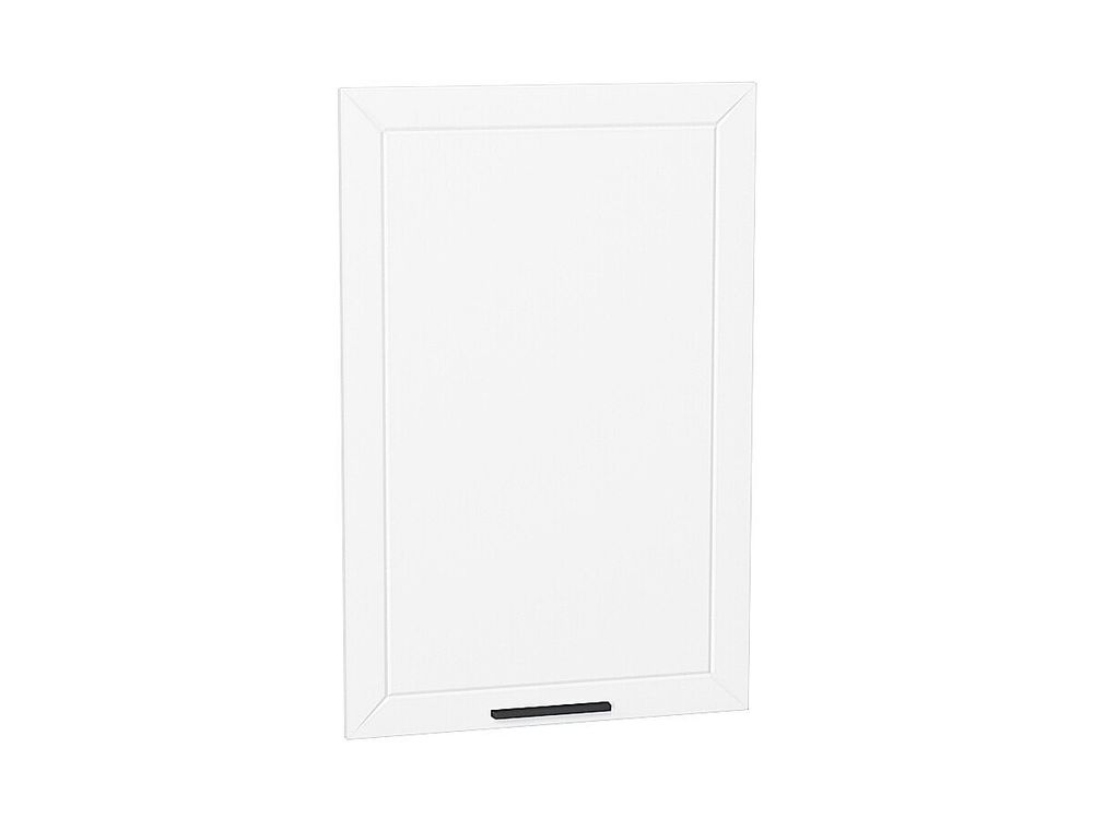 Комплект фасадов Глетчер для каркаса Ф-46Н В609