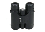 Бинокль Arkon 10x42 LRF 3000B