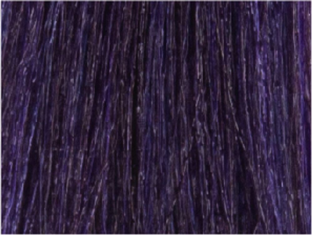Перманентный краситель LK OPC 6/88 темный блондин фиолетовый интенсивный, 100 мл