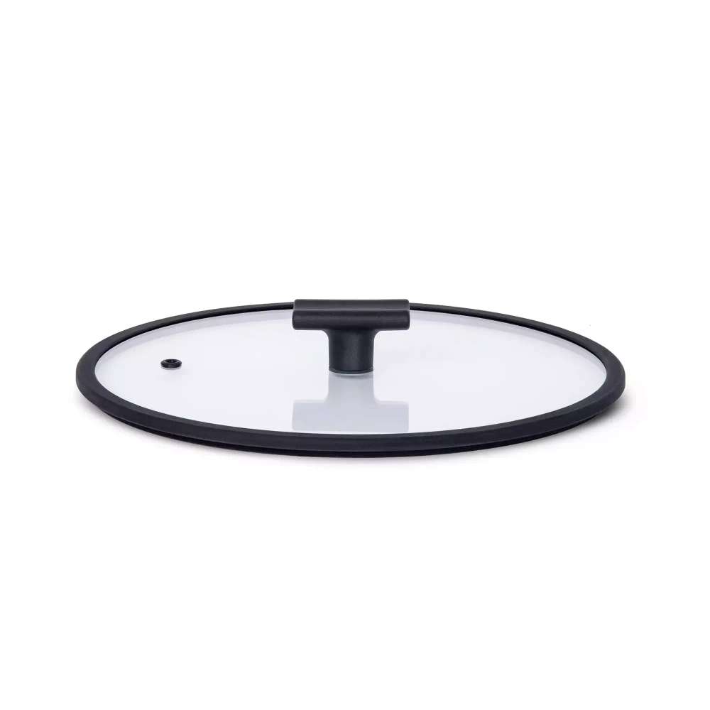 Крышка TVS Brillante