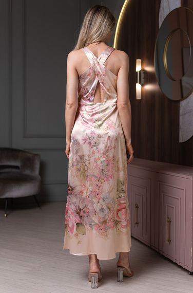 Сорочка Mia-Amore 4491 &quot;Adagio&quot;