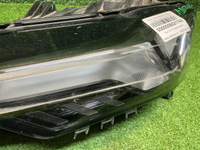 Фара левая Changan CS35PLUS (2021-н.в.) LED