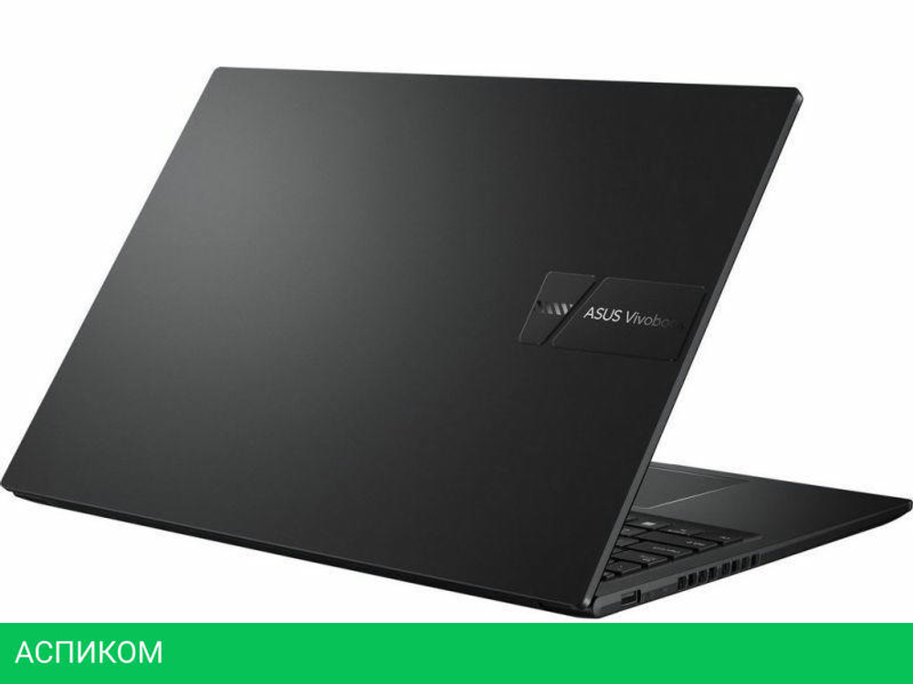 Ноутбук ASUS Vivobook 16 X1605VA-MB2106