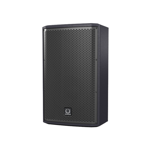 TURBOSOUND IP82 - сателлит для iP12B/iP15B