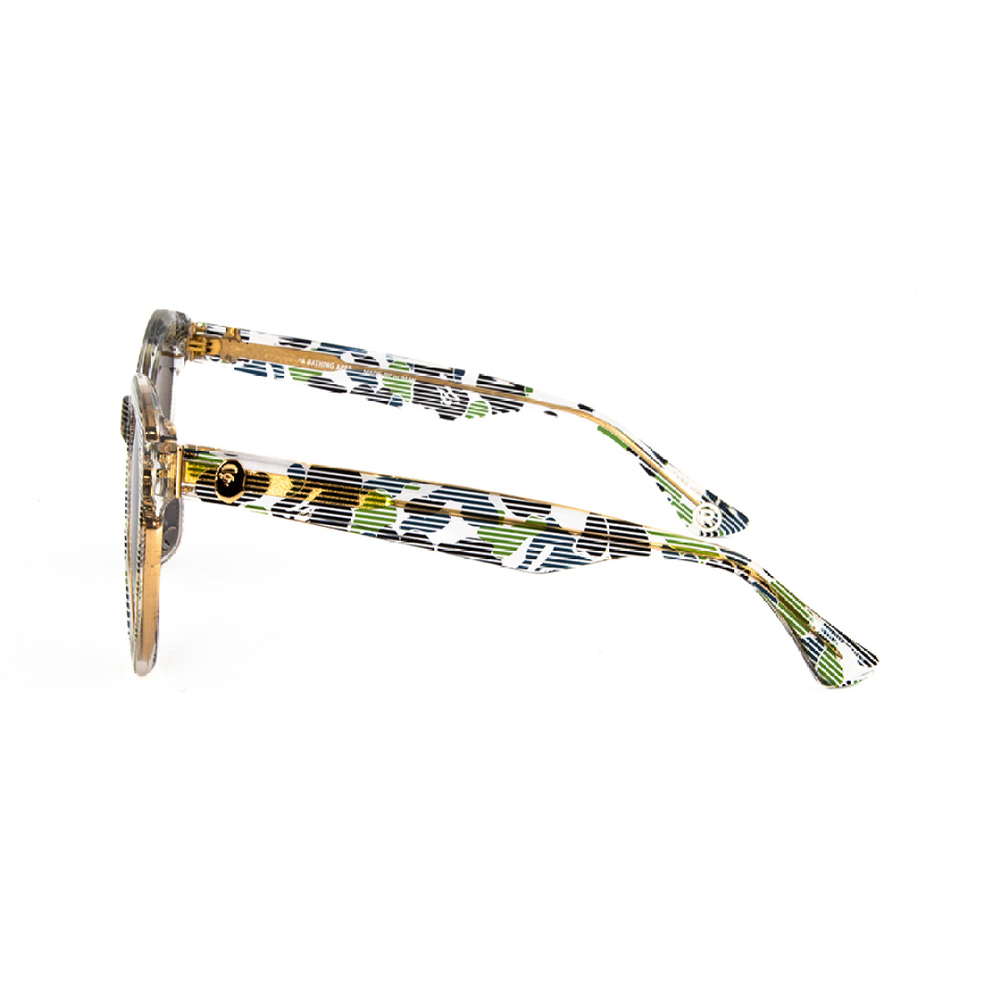 Очки A BATHING APE, BS13009BC