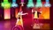 PS4 Just Dance 2018 (Б/У, Полностью на русском языке, CUSA-08367)