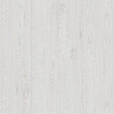 Кварцвиниловая плитка Royce Sense SE-701 Дуб Кайлас