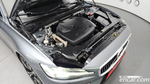 Volvo S60 3 Generation T5 Inscription (06.2020)