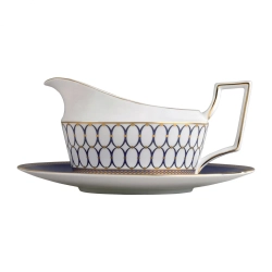 Wedgwood Сотейник Renaissance Gold (без блюдца)
