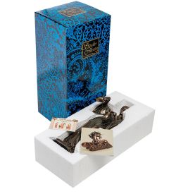 Veronese WS-950 Статуэтка «Леди Сдержанность»