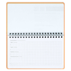 ae8f0e2d_b3b3_11ef_ba9b_d05099d5d12d_55a741c8_a522_11f0_baba_d05099d5d12d