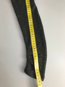 Платье Speechless для вечеринки, маркировка 1, визуально на 40/42 размер