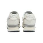 Кроссовки New Balance NB 574, ML574WP2