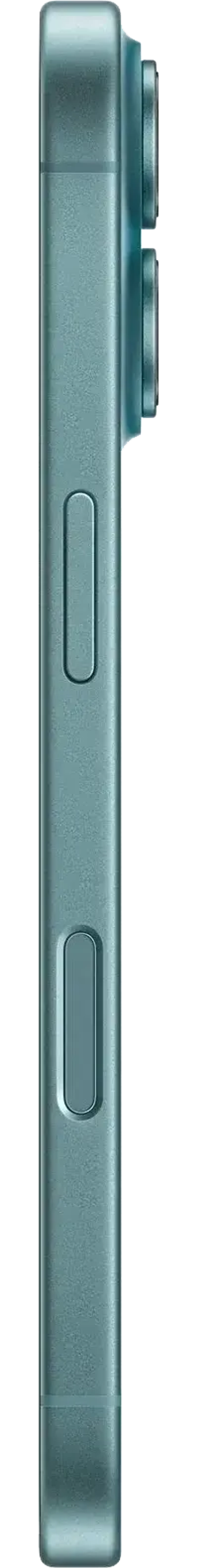 iPhone 16 512GB