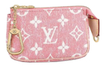 Сумка LOUIS VUITTON Pachette Accesories, M81176