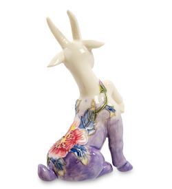 Pavone JP-71/28 Фигурка «Коза»