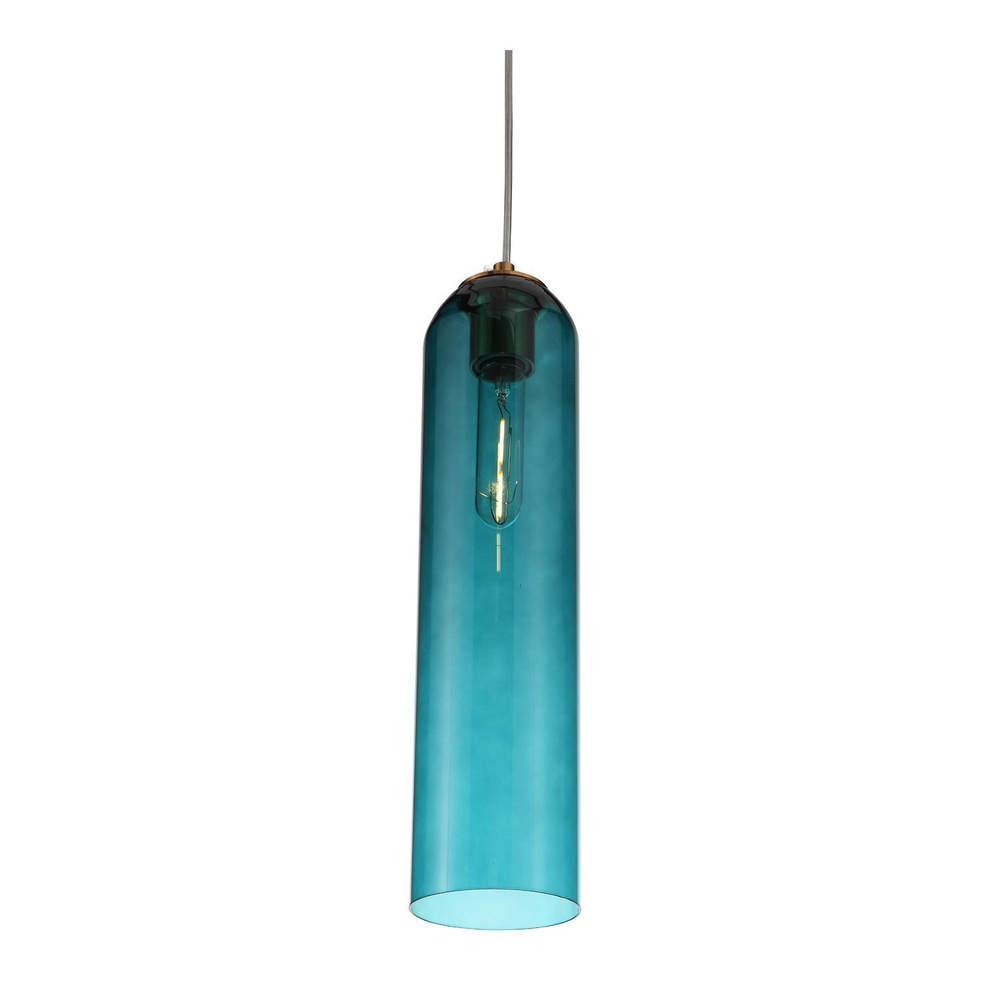 Светильник подвесной ST Luce Callana SL1145.383.01