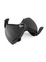 Футляр защитный для ножей ICEBERG и ULTRALITE 130(R)