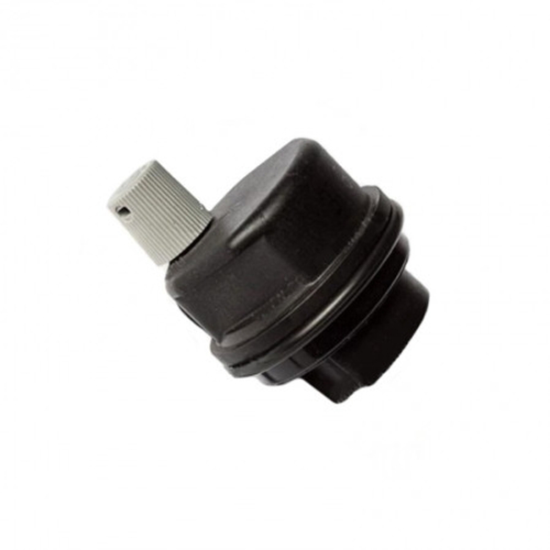 Воздухоотводчик для насос OK   668669