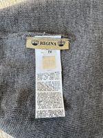 Шерстяная шапка Regina, 104