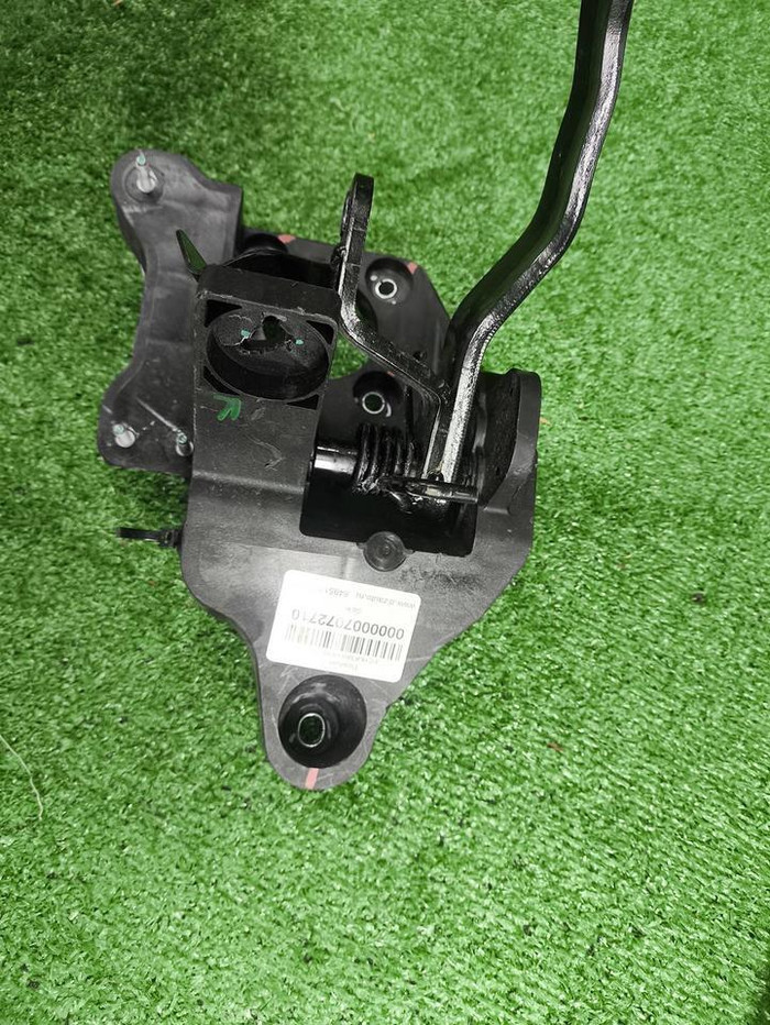 Педаль тормоза Chery Arrizo 8 (2022-н.в.)