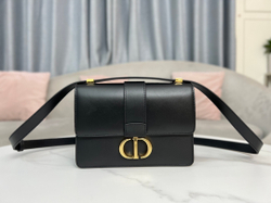 Christian Dior Small 30 Montaigne Bag