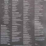 Deep Purple / Slaves And Masters (LP)