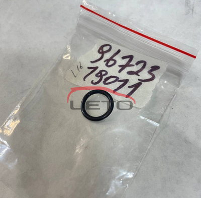 Деталь 96723-19011 9672319011