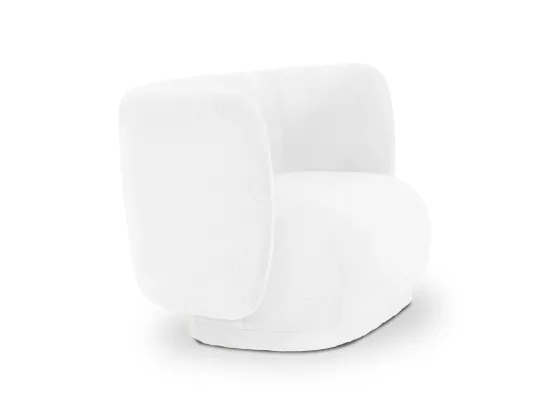 Диван Lucca 2-х местный 815526