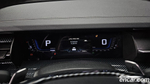 KG Mobility (Ssangyong) Torres Бензин 1.5 2WD (12.2022)
