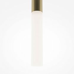 Подвесной светильник Maytoni Pro Shade MOD157PL-L6GK