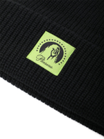 Шапка Critic Beanie