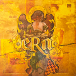 Era – The Very Best Of (Европа 2024г.)Т