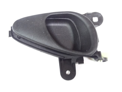 Ручка отк. дв. внутр. /2123/ правая (REKARDO)